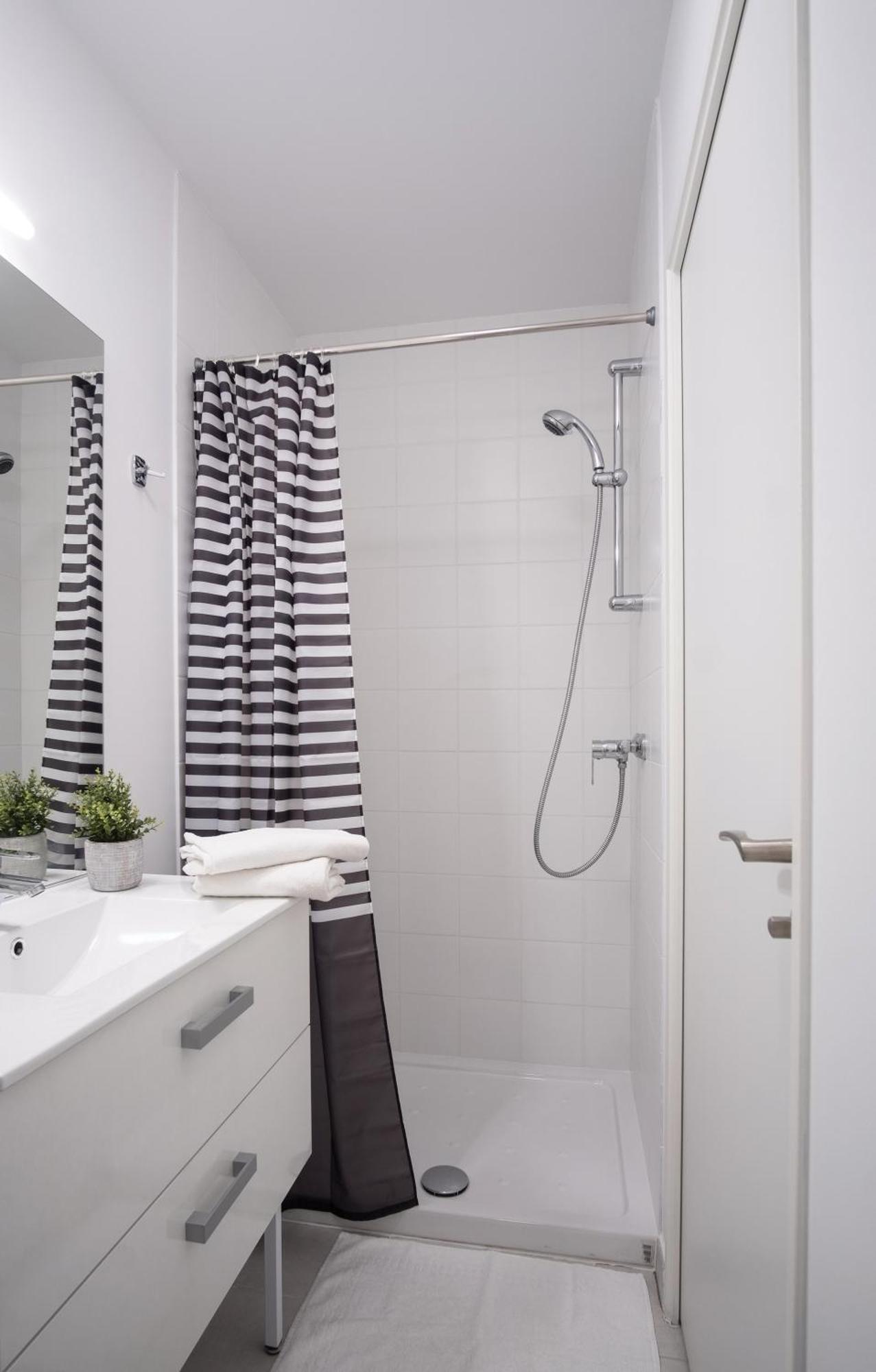 Student Factory Aix-En-Provence Pont De L'Arc Apartment ภายนอก รูปภาพ