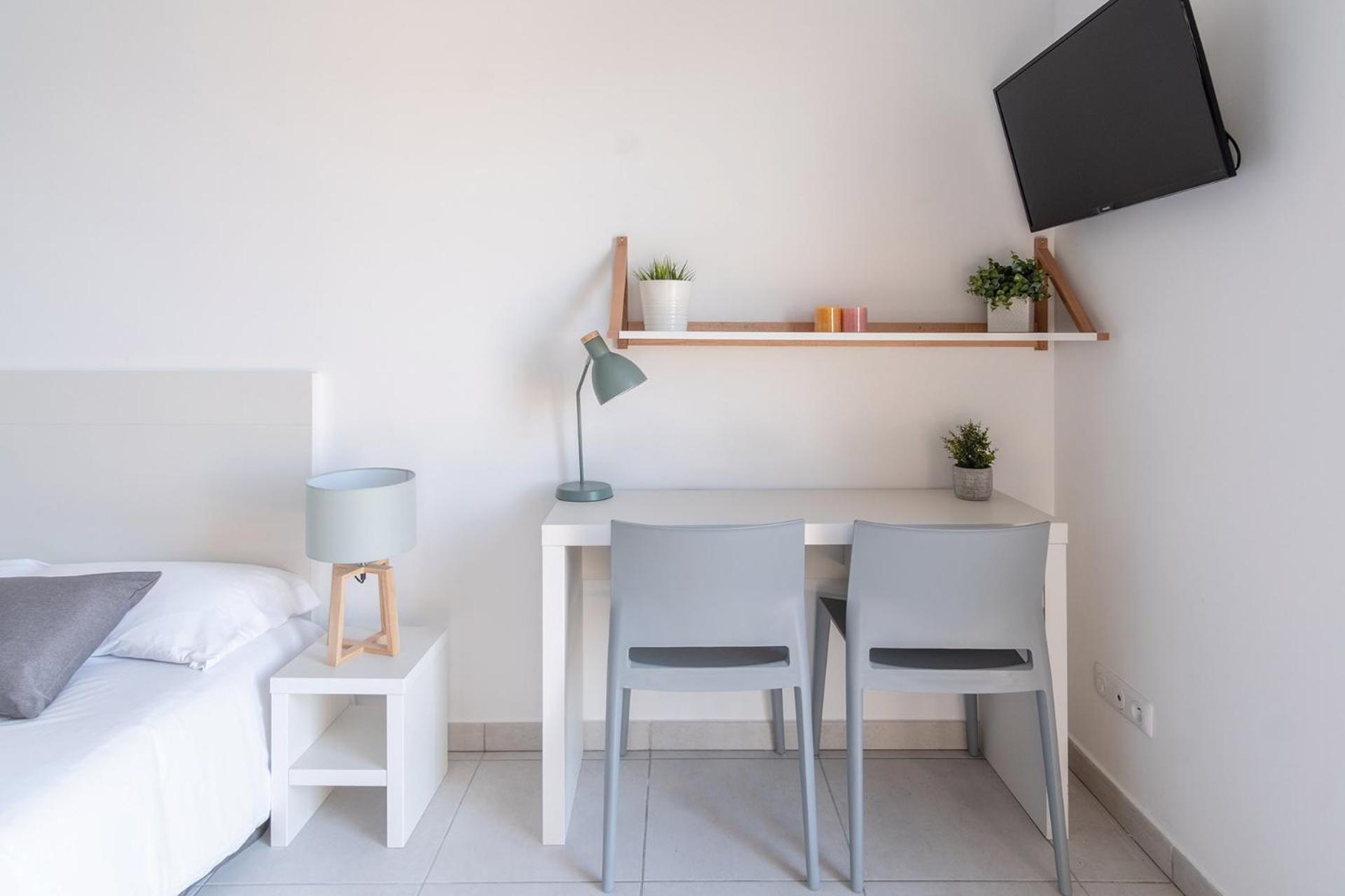 Student Factory Aix-En-Provence Pont De L'Arc Apartment ภายนอก รูปภาพ